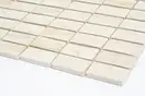 КОТТО КЕРАМІКА Мозаїка MI7 23460104C Beige 30x30 (2,3x4,6) Кераміка Лео УКРАЇНА