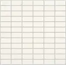 КОТТО КЕРАМІКА Мозаїка MI7 23460110C Salino 30x30 (2,3x4,6) Кераміка Лео УКРАЇНА
