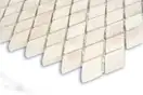 Мозаїка MI7 30500304C Beige 300x300x10 Котто Кераміка