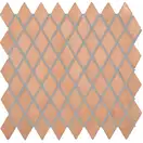 Мозаїка MI7 30500317C Focato 300x300x10 Котто Кераміка