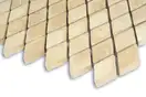 Мозаїка MI7 30500318C Solare 300x300x10 Котто Кераміка