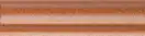 Фриз Moldura Barro Cotto 50x200 Mainzu (PT01311)
