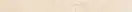 Цоколь Golden Beige Світло-бежевий POL 7,8x59,7 код 6523 Nowa Gala (C-P-GB03-08X060-1-1)