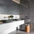 Цоколь Imperial Graphite Темно-сірий POL 7,8x59,7 код 6769 Nowa Gala (C-P-IG13-08X060-1-1)