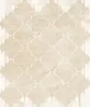 Мозаїка Golden Beige Світло-бежевий POL 29x35 код 6721 Nowa Gala (M-A-GB030000-X00-1-1)