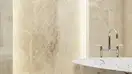 Мозаїка Golden Beige Світло-бежевий POL 29x35 код 6721 Nowa Gala (M-A-GB030000-X00-1-1)