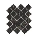 Мозаїка Magic Black Чорний POL 29x35 код 7353 Nowa Gala (M-A-MB140000-X00-1-1)