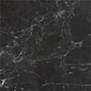 Вставка Magic Black Чорний POL 9,7x9,7 код 7346 Nowa Gala (N-NCI-MB14-10X010-P-1-1)