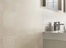 OPOCZNO Декор Soft Marble 24x74 код 3223 Опочно (TDZZ1225505115)