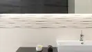 OPOCZNO Декор Granita Stripes 24x74 код 3551 Опочно (TDZZ1225625115)