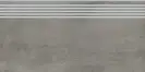 OPOCZNO Сходинка Grava Grey 29,8x59,8 код 9926 Опочно (TDZZ1229785947)
