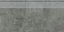 OPOCZNO Сходинка Newstone Graphite 29,8x59,8 код 9940 Опочно (TDZZ1229805947)