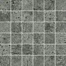 OPOCZNO Мозаїка Newstone Graphite MAT 29,8x29,8 код 0588 Опочно (TDZZ1229966267)