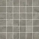 OPOCZNO Мозаїка Quenos Grey MAT 29,8x29,8 код 0618 Опочно (TDZZ1229996267)