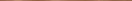 Фриз Metal Copper MAT 10x890 Opoczno (TDZZ1252977853)