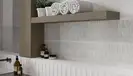 OPOCZNO Декор Flow 20x60 код 9791 Опочно (TDZZ1254933762)