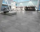 Цоколь Arkesia Grigio MAT 7,2x29,8 код 6633 Ceramika Paradyz (C---072X298-1-ARKE.GG)
