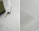 Цоколь Arkesia Grys MAT 7,2x29,8 код 6926 Ceramika Paradyz (C---072X298-1-ARKE.GR)