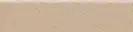 Цоколь Arkesia Beige POL 7,2x29,8 код 6674 Ceramika Paradyz (CP--072X298-1-ARKE.BE)