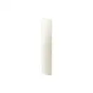 Вставка кутова Gamma Bianco Ksztaltka B MAT 3x19,8 код 4247 Ceramika Paradyz (K---030X198-1-GAMA.BIB-M)