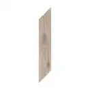 Декор Heartwood Cardamon Chevron Правий 9,8x59,8 код 8243 Ceramika Paradyz (R-R-098X598-1-HEWO.CD-P)