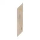 Декор Heartwood Latte Chevron Правий 9,8x59,8 код 8380 Ceramika Paradyz (R-R-098X598-1-HEWO.LA-P)