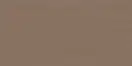 Декор Calm Taupe RECT Блиск 29,8x59,8 код 8386 Ceramika Paradyz (S-R-298X598-1-CALM.TADE)
