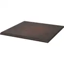 Сходинка пряма Semir Rosa 30x30 код 4456 Ceramika Paradyz (Z---300X300-1-SEMI.ROSP)