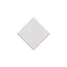 Вставка Taco Dome Nacar 40x40x8 Vives (4J62)