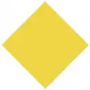 Вставка Taco Dome Lima 40x40x8 Vives (4J66)