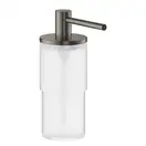 Дозатор для рідкого мила Grohe Atrio (40306AL3)