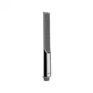 Душовий комплект з утримувачем Bossini APICE SLIM 29x231x10 мм, шланг Cromolux 150, хром (CE3004C00030005)
