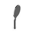 Душовий гарнітур FLAT Bossini APICE 140, хром (D48086300030013)