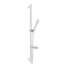 Grohe Euphoria Cosmopolitan Stick Душевой гарнитур, хром (27368000)