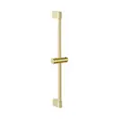 Душевая стойка REA 01 GOLD (REA-P5981)