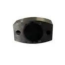 KOER SR SD06 Двері в нішу, прозоре скло, графіт (KR5369)