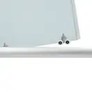 Душевая кабина Lidz Wawel SC120x80.SAT.LOW.FR, стекло Frost 5 мм без поддона (LWASC12080SATLOWFR2)
