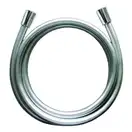 Душовий шланг Damixa 760400100 Shower program