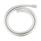 Шланг для душа GROHE Silverflex, суперсталь (28362DC0)