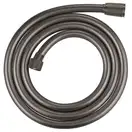 Душовий шланг Grohe Silverflex, графіт матовий (28388AL0)