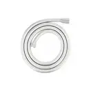 Душовий шланг, Grohe Silverflex 175, сталь (28388DC0)