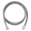Шланг для душа Grohe VitalioFlex Comfort 175 см (цвет - хром) (28745000) фото 1 Aquada.com.ua