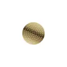 Душевой гарнитур Corsan LUGO GOLD (CMN01MGL)