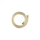 Душевой гарнитур Corsan LUGO GOLD (CMN01MGL)
