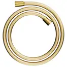 Душевая система CORSAN LUGO GOLD + BOX скрытого монтажа (Z03MGL)