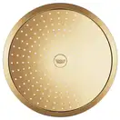 Душевая система Grohe Euphoria 26075GL0