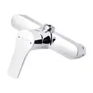 Душова система Ibergrif Star M17057
