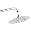 Душова система Ibergrif Star M17057