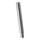 Душевая система KOHLMAN TEXEN CHROME + BOX скрытого монтажа (QW210TR35)