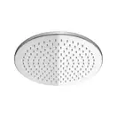 Душевая система KOHLMAN TEXEN CHROME + BOX скрытого монтажа (QW210TR35)
